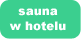 sauna w hotelu