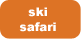Ski safari sonne