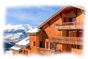Les 2 Alpes