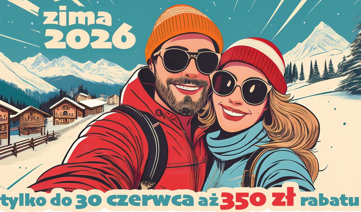Zima 2017
