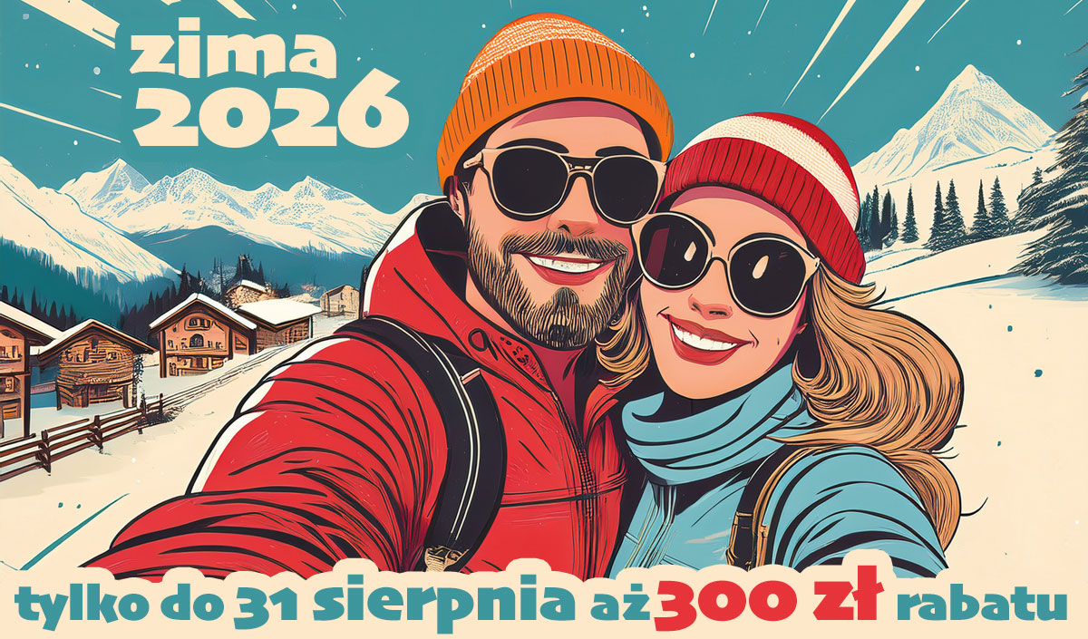 Zima 2017