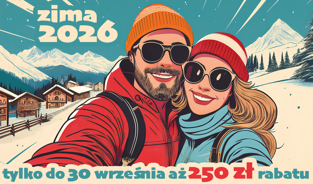 Zima 2017